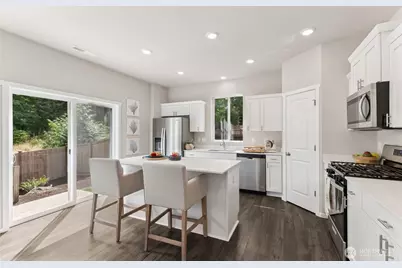 5328 S 328th Street #15, Auburn, WA 98001 - Photo 8