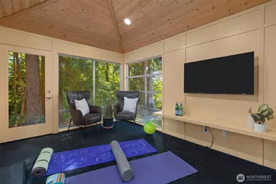 20535 NE 37th Way, Sammamish, WA 98074 - Photo 34