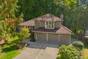 20535 NE 37th Way, Sammamish, WA 98074 - Photo 36