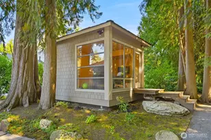 20535 NE 37th Way, Sammamish, WA 98074 - Photo 32