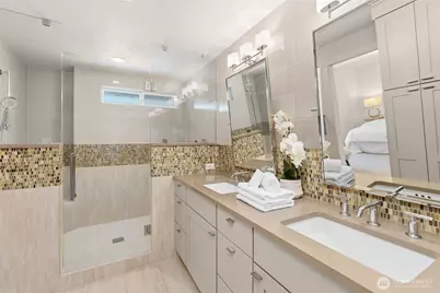 20535 NE 37th Way, Sammamish, WA 98074 - Photo 24