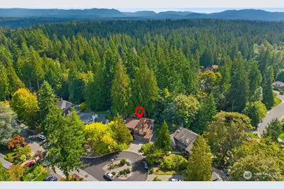 20535 NE 37th Way, Sammamish, WA 98074 - Photo 38