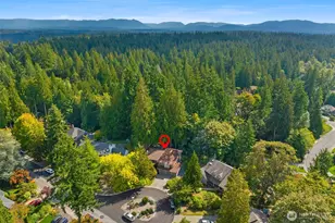 20535 NE 37th Way, Sammamish, WA 98074 - Photo 38