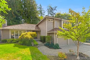 20535 NE 37th Way, Sammamish, WA 98074 - Photo 1