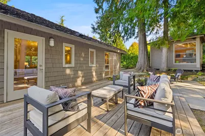 20535 NE 37th Way, Sammamish, WA 98074 - Photo 28
