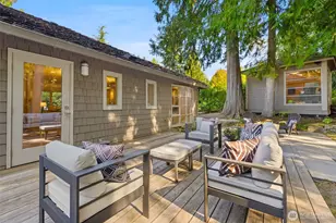 20535 NE 37th Way, Sammamish, WA 98074 - Photo 28