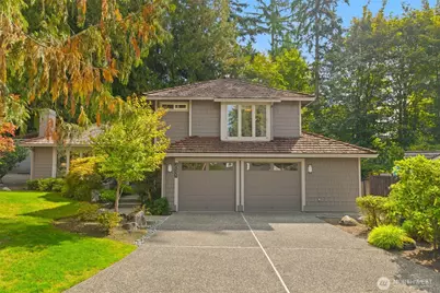 20535 NE 37th Way, Sammamish, WA 98074 - Photo 2