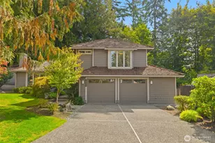 20535 NE 37th Way, Sammamish, WA 98074 - Photo 2
