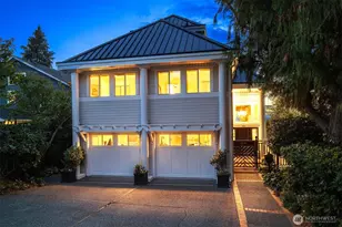 1624 8th Ave W, Seattle, WA 98119 - Photo 40