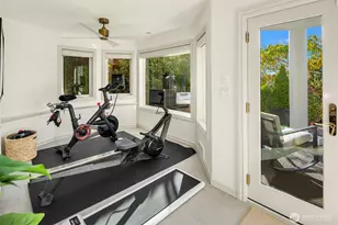1624 8th Ave W, Seattle, WA 98119 - Photo 30