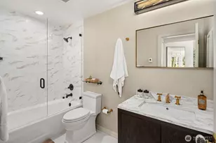1624 8th Ave W, Seattle, WA 98119 - Photo 32