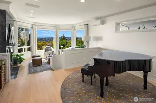 1624 8th Ave W, Seattle, WA 98119 - Photo 4