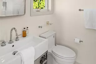 1624 8th Ave W, Seattle, WA 98119 - Photo 28