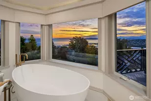 1624 8th Ave W, Seattle, WA 98119 - Photo 20