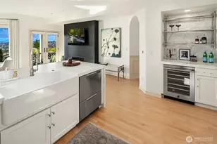 1624 8th Ave W, Seattle, WA 98119 - Photo 8