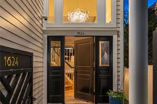 1624 8th Ave W, Seattle, WA 98119 - Photo 2