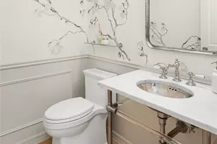 1624 8th Ave W, Seattle, WA 98119 - Photo 14
