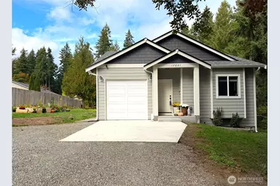 17621 SE Vine Lane, Yelm, WA 98597 - Photo 1