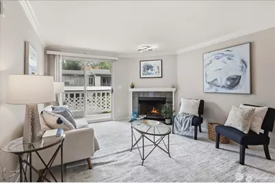 1011 156th Avenue NE #207, Bellevue, WA 98007 - Photo 8