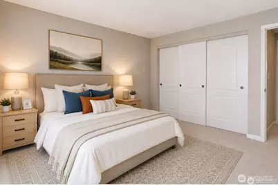 1011 156th Avenue NE #207, Bellevue, WA 98007 - Photo 22