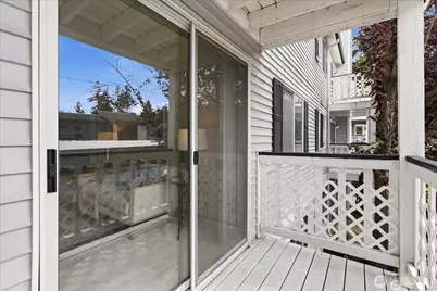 1011 156th Avenue NE #207, Bellevue, WA 98007 - Photo 26