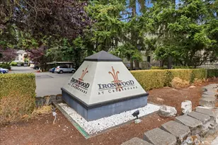 1011 156th Ave NE, Bellevue, WA 98007 - Photo 4