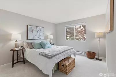 1011 156th Avenue NE #207, Bellevue, WA 98007 - Photo 18