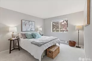 1011 156th Ave NE, Bellevue, WA 98007 - Photo 18