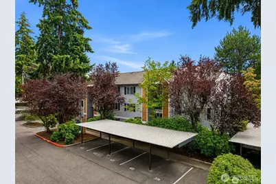 1011 156th Avenue NE #207, Bellevue, WA 98007 - Photo 1