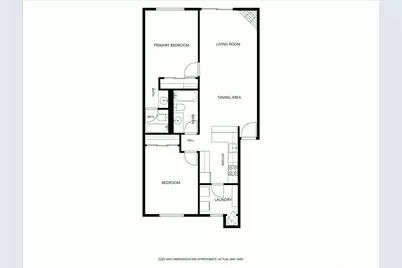 1011 156th Avenue NE #207, Bellevue, WA 98007 - Photo 6
