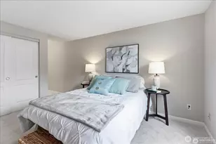 1011 156th Ave NE, Bellevue, WA 98007 - Photo 20