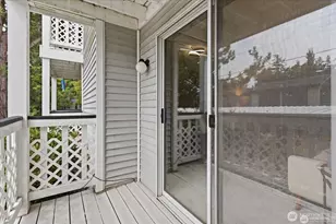 1011 156th Ave NE, Bellevue, WA 98007 - Photo 28