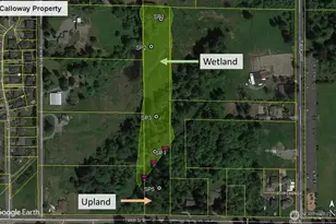 8307 144th St E, Puyallup, WA 98375 - Photo 1