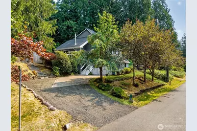 2435 Crestridge Drive NW, Olympia, WA 98502 - Photo 34