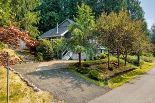 2435 Crestridge Dr NW, Olympia, WA 98502 - Photo 34