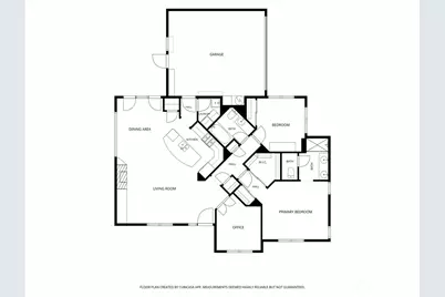13233 239th Way NE, Redmond, WA 98053 - Photo 32