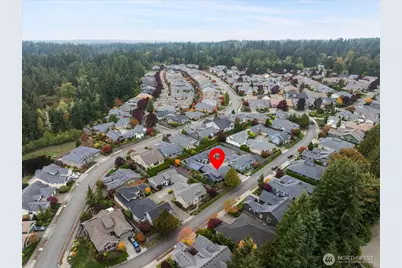13233 239th Way NE, Redmond, WA 98053 - Photo 22