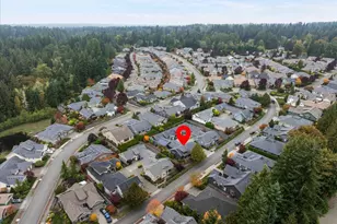 13233 239th Way NE, Redmond, WA 98053 - Photo 22
