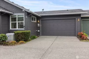 13233 239th Way NE, Redmond, WA 98053 - Photo 24