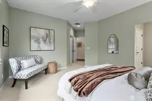 13233 239th Way NE, Redmond, WA 98053 - Photo 12
