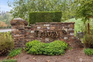 13233 239th Way NE, Redmond, WA 98053 - Photo 26