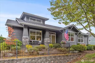 13233 239th Way NE, Redmond, WA 98053 - Photo 1