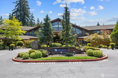 13233 239th Way NE, Redmond, WA 98053 - Photo 28