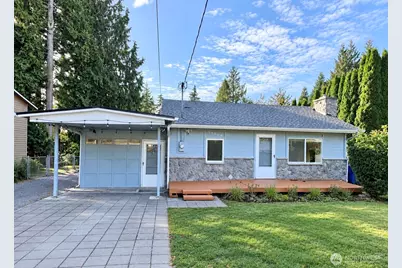 14408 42nd Avenue W, Lynnwood, WA 98087 - Photo 2