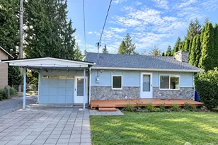 14408 42nd Ave W, Lynnwood, WA 98087 - Photo 2