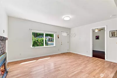 14408 42nd Avenue W, Lynnwood, WA 98087 - Photo 4