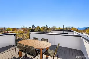1713 17th Ave, Seattle, WA 98122 - Photo 20