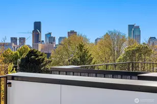 1713 17th Ave, Seattle, WA 98122 - Photo 22