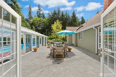 14330 172nd Avenue NE, Redmond, WA 98052 - Photo 18