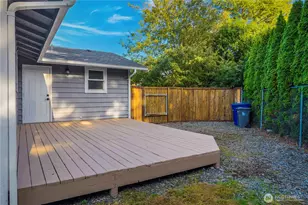 732 Natalie Pl, Enumclaw, WA 98022 - Photo 30
